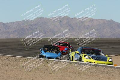 media/Oct-18-2025-PCA San Diego (Sat) [[653db1c827]]/1-Green/Session 2 (Ducks in a Row)/